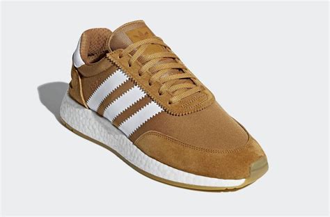 adidas i-5923 schuhe bunt|Adidas mesa i5923.